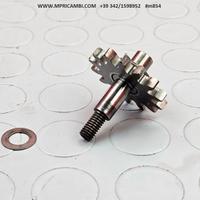 ALBERINO POMPA SHERCO ST 250 290 270 1999 2006 ST2
