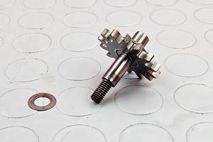 ALBERINO POMPA SHERCO ST 250 290 270 1999 2006 ST2