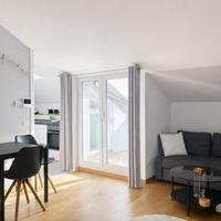 Attico/Mansarda Arona [01AR-1796ARG]