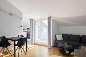 Attico/Mansarda Arona [01AR-1796ARG]