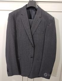 Abito completo giacca e pantalone