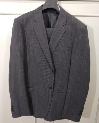 Abito completo giacca e pantalone