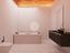 Immagine 28