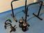 Immagine 1