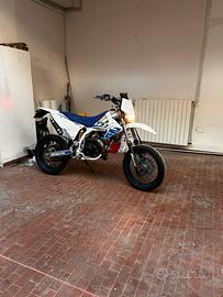 Fantic 50
