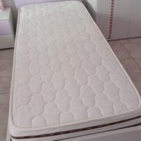 Letti singoli cameretta