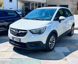 Opel Crossland Crossland X 1.2 12V Innovation