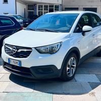 Opel Crossland Crossland X 1.2 12V Innovation