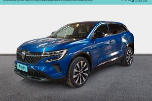 RENAULT AUSTRAL 1.3 MHEV 160 TECHNO AUTO FP
