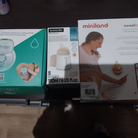 Accesoro per gravidanza