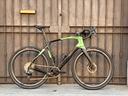 pinarello-grevil-f7-sram-rival-etap-axs-mis-57-5