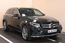mercedes-glc-x253-glc-250-d-4matic-p-