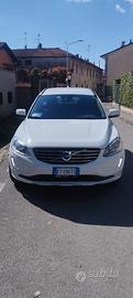 VOLVO XC60 2.4 D 2014 162.000km Euro 5B