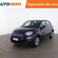 FIAT 500X RA85095