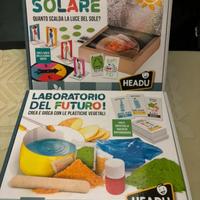 giochi educativi HEADU