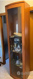 MOBILE IN LEGNO
