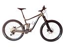 giant-reign-tg-l-usato-6330-test-bike
