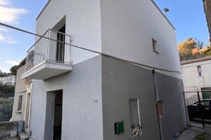 Casa indipendente 'da definire' via Xiboli 297