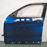 BMW X4 F26 Porta anteriore sinistra | 18380