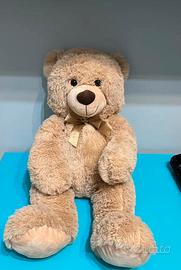 orsetto Peluche