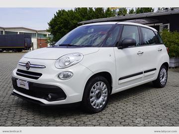FIAT 500L 1.3 MJT 95 CV Urban Combi N1 Euro 6D-Tem