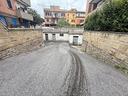 posto-auto-a-roma