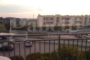 Attico/Mansarda Taranto [Cod. rif 3302354VRG] (Q.r