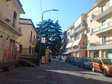 Bilocale centrale