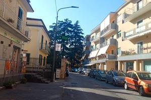 Bilocale centrale
