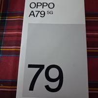 hoppo A79