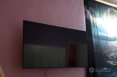 Smart TV Samsung 55" anno 2025