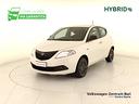 lancia-ypsilon-1-0-firefly-hybrid-silver-s-s-70cv