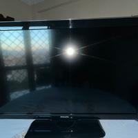 TV Philips