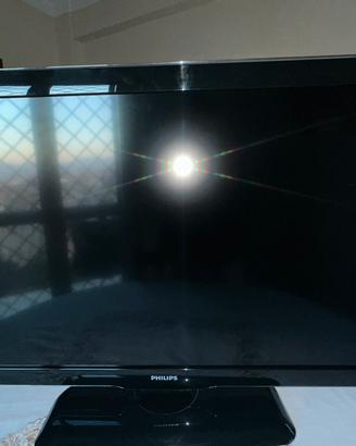 TV Philips
