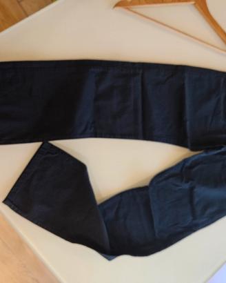 Pantaloni Harmont & Blaine