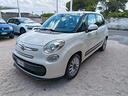 fiat-500l-1-3-multijet-95-cv-pop-star