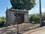 Immagine 23