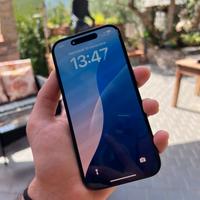 Iphone 16 (128GB)
