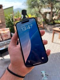 Iphone 16 (128GB)