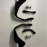 Paramani originali Bmw