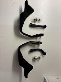 Paramani originali Bmw