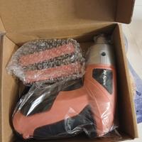 Avvitatore senza fili