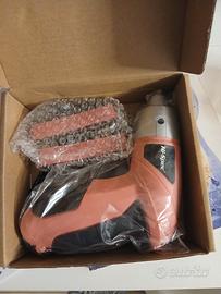 Avvitatore senza fili