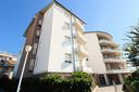 4-locali-a-ortona