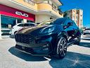 ford-puma-1-0-ecoboost-hybrid-125-cv-s-s-st-line