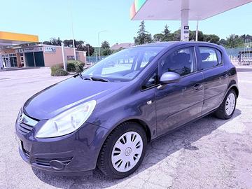 Opel Corsa 1.3 CDTI 75CV 5 porte Club