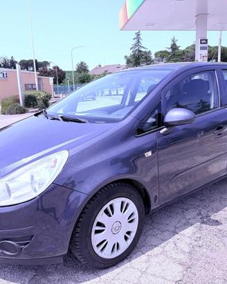 Opel Corsa 1.3 CDTI 75CV 5 porte Club
