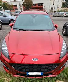 FORD Kuga 3ª serie - 2023