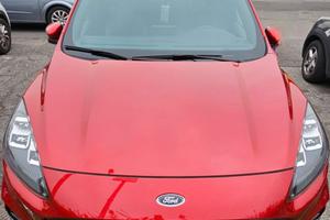 FORD Kuga 3ª serie - 2023