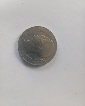Moneta